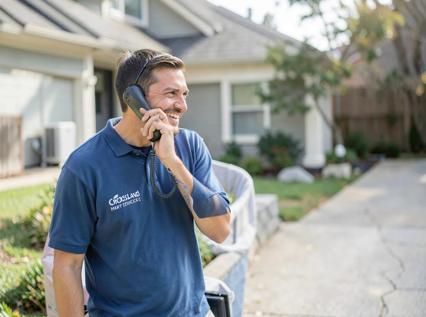 Heat Pump Installation Perryville, KY FAQs